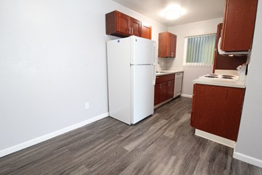 1257 Fulton Ave Studio-2 Beds Apartment for Rent Photo Gallery 1
